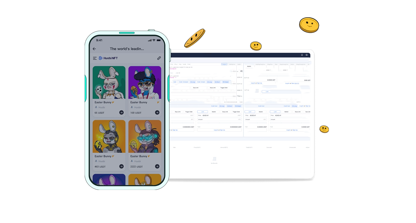 币安app下载官网